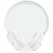 JBL Tune 520 BT (White)