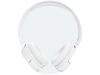 JBL tune520bt - wireless on ear white