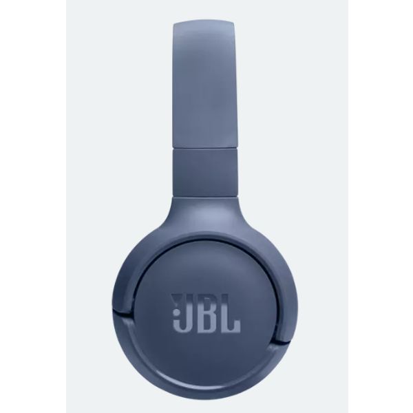 JBL Tune 520 BT wireless on ear Blue