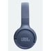 JBL Tune 520 BT wireless on ear Blue