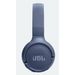 JBL Tune 520 BT wireless on ear Blue