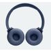 JBL Tune 520 BT wireless on ear Blue