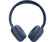 Tune 520 BT wireless on ear Blue