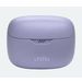 JBL Tune Beam true wireless NC purple