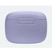 JBL Tune Beam true wireless NC purple