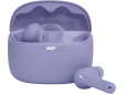 Tune Beam true wireless NC purple