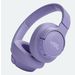 JBL Tune 720BT over-ear purple