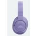 JBL Tune 720BT over-ear purple