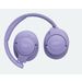 JBL Tune 720BT over-ear purple