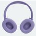 JBL Tune 720BT over-ear purple