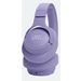 JBL Tune 720BT over-ear purple