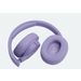 JBL Tune 720BT over-ear purple