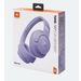 JBL Tune 720BT over-ear purple