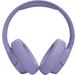 JBL Tune 720BT over-ear purple