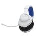 JBL Quantum 910P White/blue