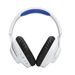 JBL Quantum 910P White/blue