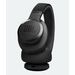 JBL Live 770NC draadloos over-ear True adaptive Noise Cancelling  black