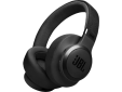 live 770nc  over-ear nc w mic black