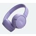 JBL Tune 670NC on-ear wireless purple