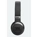 JBL Live 670NC on-ear Noise Cancelling blue