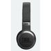 JBL Live 670NC on-ear Noise Cancelling blue