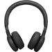 JBL Live 670NC on-ear Noise Cancelling blue