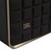 JBL Authentics 200 wireless home speaker