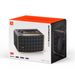 JBL Authentics 200 wireless home speaker