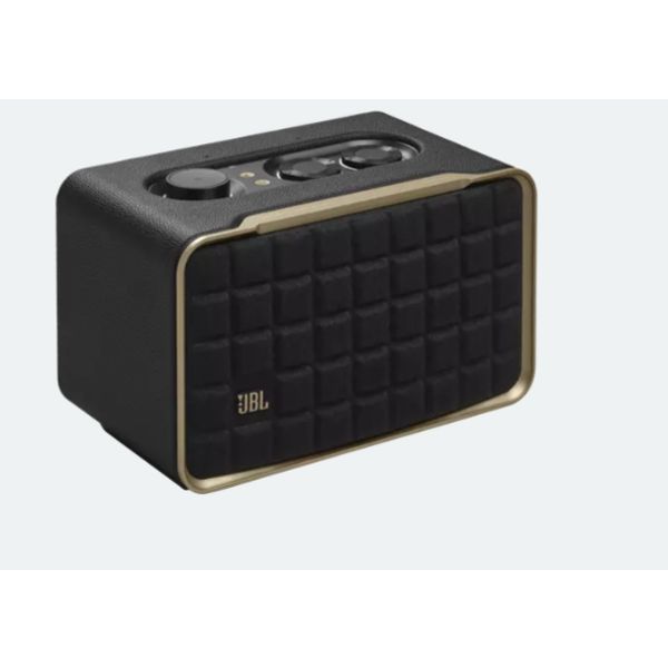 JBL Authentics 200 wireless home speaker