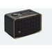 JBL Authentics 200 wireless home speaker