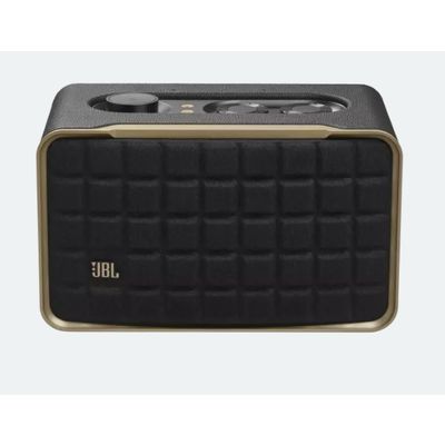 Authentics 200 wireless home speaker  JBL