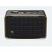 JBL Authentics 200 wireless home speaker