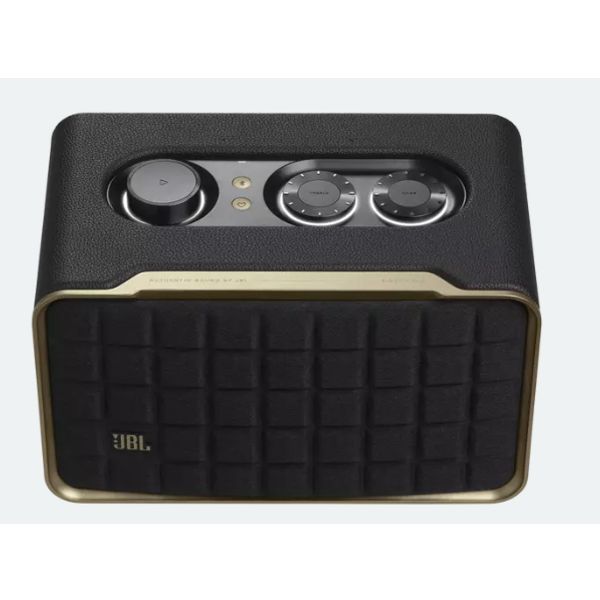 JBL Authentics 200 wireless home speaker