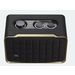 JBL Authentics 200 wireless home speaker