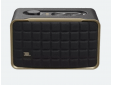 Authentics 200 wireless home speaker