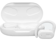 Soundgear Sense - tw neckband white