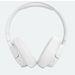 JBL Tune 770NC over-ear  white