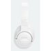 JBL Tune 770NC over-ear  white