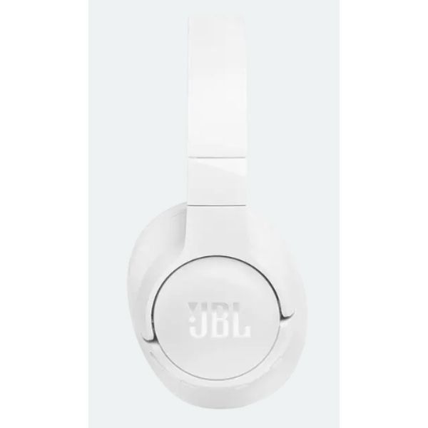 JBL Tune 770NC over-ear  white