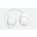 JBL Tune 770NC over-ear  white