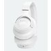 JBL Tune 770NC over-ear  white