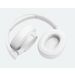 JBL Tune 770NC over-ear  white