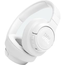 JBL Tune 770NC over-ear  white