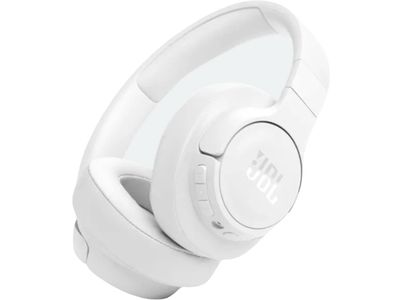 Tune 770NC over-ear  white