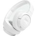 JBL Tune 770NC over-ear  white