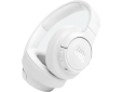 JBL tune 770nc over-ear  white