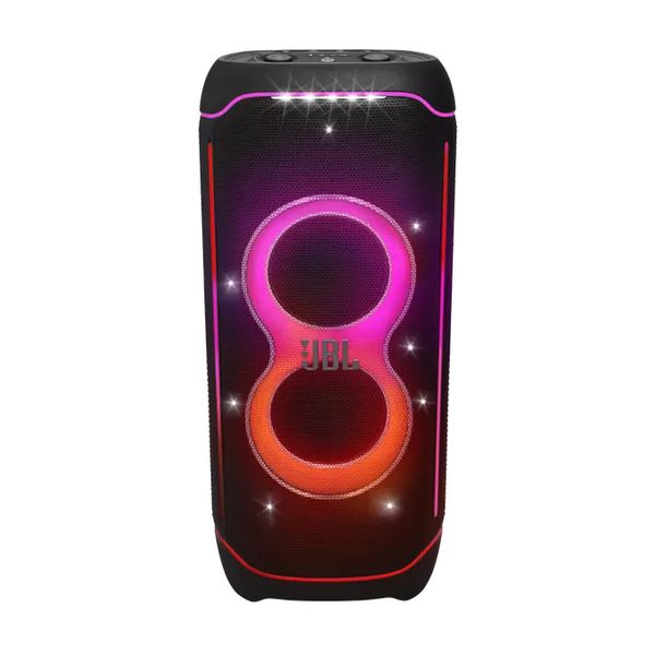 JBL PartyBox Ultimate massive most powerful