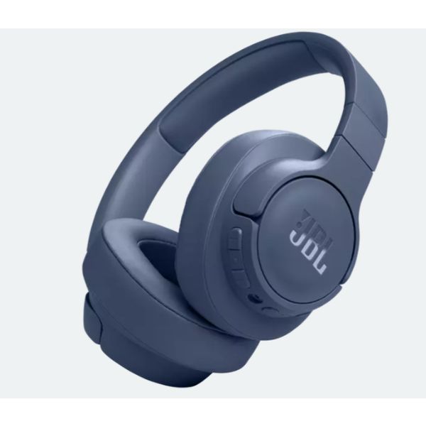 JBL Tune 770NC over-ear  blue