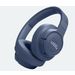 JBL Tune 770NC over-ear  blue