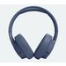 JBL Tune 770NC over-ear  blue